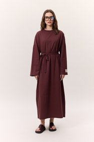 https://cdn.dsmcdn.com/sfweb-pdp/images/product-placeholder-v2.jpeg