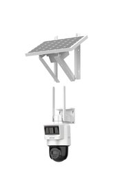 https://cdn.dsmcdn.com/sfweb-pdp/images/product-placeholder-v2.jpeg
