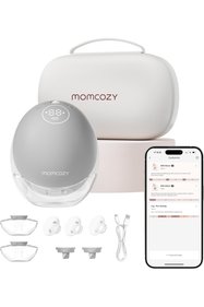 https://cdn.dsmcdn.com/sfweb-pdp/images/product-placeholder-v2.jpeg