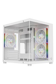 https://cdn.dsmcdn.com/sfweb-pdp/images/product-placeholder-v2.jpeg