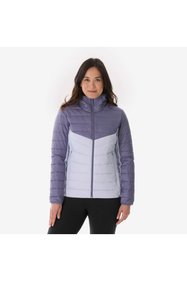 https://cdn.dsmcdn.com/sfweb-pdp/images/product-placeholder-v2.jpeg