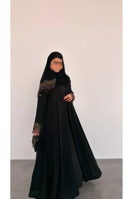 https://cdn.dsmcdn.com/sfweb-pdp/images/product-placeholder-v2.jpeg