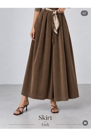 https://cdn.dsmcdn.com/sfweb-pdp/images/product-placeholder-v2.jpeg