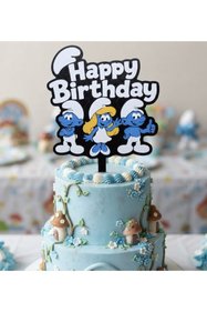 https://cdn.dsmcdn.com/sfweb-pdp/images/product-placeholder-v2.jpeg