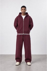 https://cdn.dsmcdn.com/sfweb-pdp/images/product-placeholder-v2.jpeg