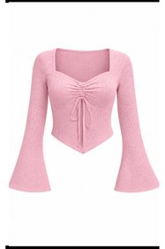 https://cdn.dsmcdn.com/sfweb-pdp/images/product-placeholder-v2.jpeg