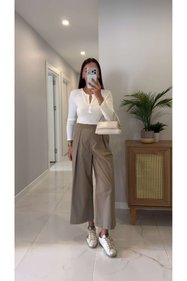https://cdn.dsmcdn.com/sfweb-pdp/images/product-placeholder-v2.jpeg
