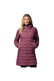 https://cdn.dsmcdn.com/sfweb-pdp/images/product-placeholder-v2.jpeg
