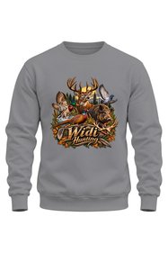 https://cdn.dsmcdn.com/sfweb-pdp/images/product-placeholder-v2.jpeg