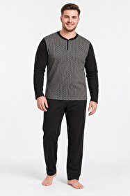 https://cdn.dsmcdn.com/sfweb-pdp/images/product-placeholder-v2.jpeg