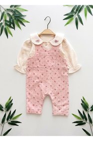 https://cdn.dsmcdn.com/sfweb-pdp/images/product-placeholder-v2.jpeg