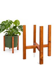 https://cdn.dsmcdn.com/sfweb-pdp/images/product-placeholder-v2.jpeg
