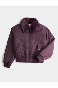 https://cdn.dsmcdn.com/sfweb-pdp/images/product-placeholder-v2.jpeg