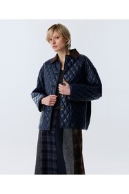 https://cdn.dsmcdn.com/sfweb-pdp/images/product-placeholder-v2.jpeg