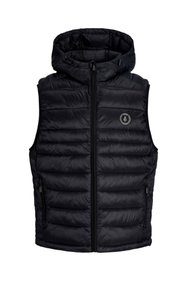 https://cdn.dsmcdn.com/sfweb-pdp/images/product-placeholder-v2.jpeg
