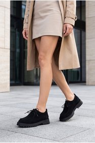 https://cdn.dsmcdn.com/sfweb-pdp/images/product-placeholder-v2.jpeg