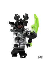 https://cdn.dsmcdn.com/sfweb-pdp/images/product-placeholder-v2.jpeg