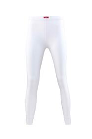https://cdn.dsmcdn.com/sfweb-pdp/images/product-placeholder-v2.jpeg