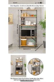 https://cdn.dsmcdn.com/sfweb-pdp/images/product-placeholder-v2.jpeg