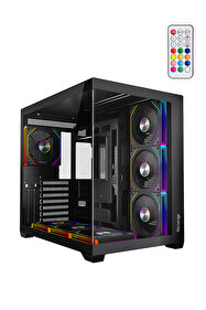 Corsair Vengeance LPX CMK32GX4M2E3200C16 32GB (2x16GB) DDR4
