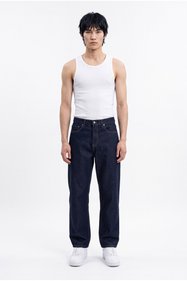 https://cdn.dsmcdn.com/sfweb-pdp/images/product-placeholder-v2.jpeg