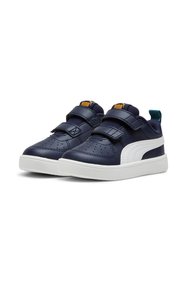 https://cdn.dsmcdn.com/sfweb-pdp/images/product-placeholder-v2.jpeg