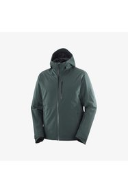 https://cdn.dsmcdn.com/sfweb-pdp/images/product-placeholder-v2.jpeg