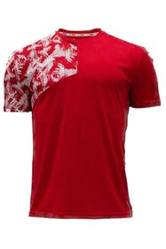 https://cdn.dsmcdn.com/sfweb-pdp/images/product-placeholder-v2.jpeg
