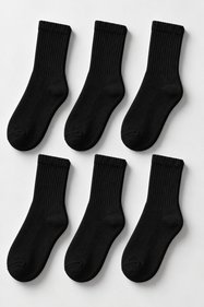 https://cdn.dsmcdn.com/sfweb-pdp/images/product-placeholder-v2.jpeg