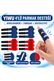 https://cdn.dsmcdn.com/sfweb-pdp/images/product-placeholder-v2.jpeg