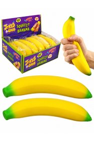 https://cdn.dsmcdn.com/sfweb-pdp/images/product-placeholder-v2.jpeg