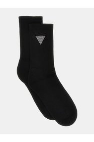 https://cdn.dsmcdn.com/sfweb-pdp/images/product-placeholder-v2.jpeg