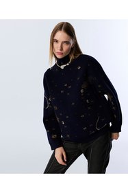 https://cdn.dsmcdn.com/sfweb-pdp/images/product-placeholder-v2.jpeg