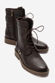 https://cdn.dsmcdn.com/sfweb-pdp/images/product-placeholder-v2.jpeg