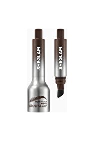 https://cdn.dsmcdn.com/sfweb-pdp/images/product-placeholder-v2.jpeg