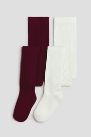 https://cdn.dsmcdn.com/sfweb-pdp/images/product-placeholder-v2.jpeg