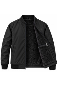 https://cdn.dsmcdn.com/sfweb-pdp/images/product-placeholder-v2.jpeg
