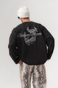 https://cdn.dsmcdn.com/sfweb-pdp/images/product-placeholder-v2.jpeg
