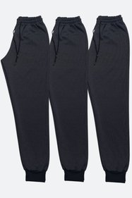 https://cdn.dsmcdn.com/sfweb-pdp/images/product-placeholder-v2.jpeg