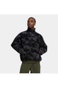https://cdn.dsmcdn.com/sfweb-pdp/images/product-placeholder-v2.jpeg