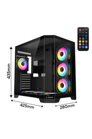 https://cdn.dsmcdn.com/sfweb-pdp/images/product-placeholder-v2.jpeg