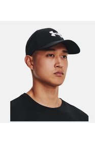 https://cdn.dsmcdn.com/sfweb-pdp/images/product-placeholder-v2.jpeg