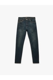 https://cdn.dsmcdn.com/sfweb-pdp/images/product-placeholder-v2.jpeg