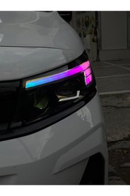 https://cdn.dsmcdn.com/sfweb-pdp/images/product-placeholder-v2.jpeg