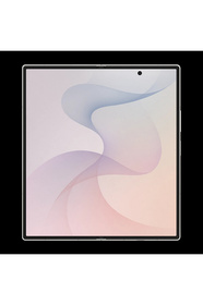 https://cdn.dsmcdn.com/sfweb-pdp/images/product-placeholder-v2.jpeg