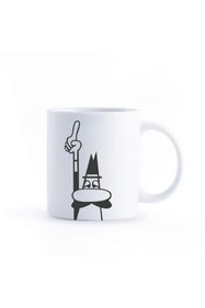 https://cdn.dsmcdn.com/sfweb-pdp/images/product-placeholder-v2.jpeg