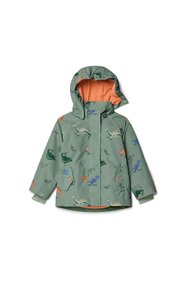 https://cdn.dsmcdn.com/sfweb-pdp/images/product-placeholder-v2.jpeg