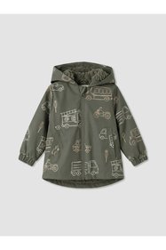 https://cdn.dsmcdn.com/sfweb-pdp/images/product-placeholder-v2.jpeg