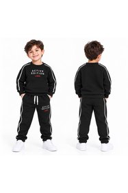 https://cdn.dsmcdn.com/sfweb-pdp/images/product-placeholder-v2.jpeg
