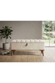 https://cdn.dsmcdn.com/sfweb-pdp/images/product-placeholder-v2.jpeg